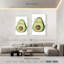 Mignon avocat Yarlin-108601513