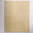 Kayleigh Power Loom Jute Area Rug -2137531548