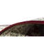 Tapis rouge Malphurs Indo Nain-797079343