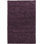 Mebec Lilac Rug