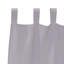 Curtains With Curtains 2 Pcs Polyester-780538671-780538669