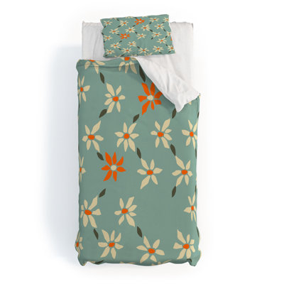 Ensemble de housse de couette DESIGN dannick