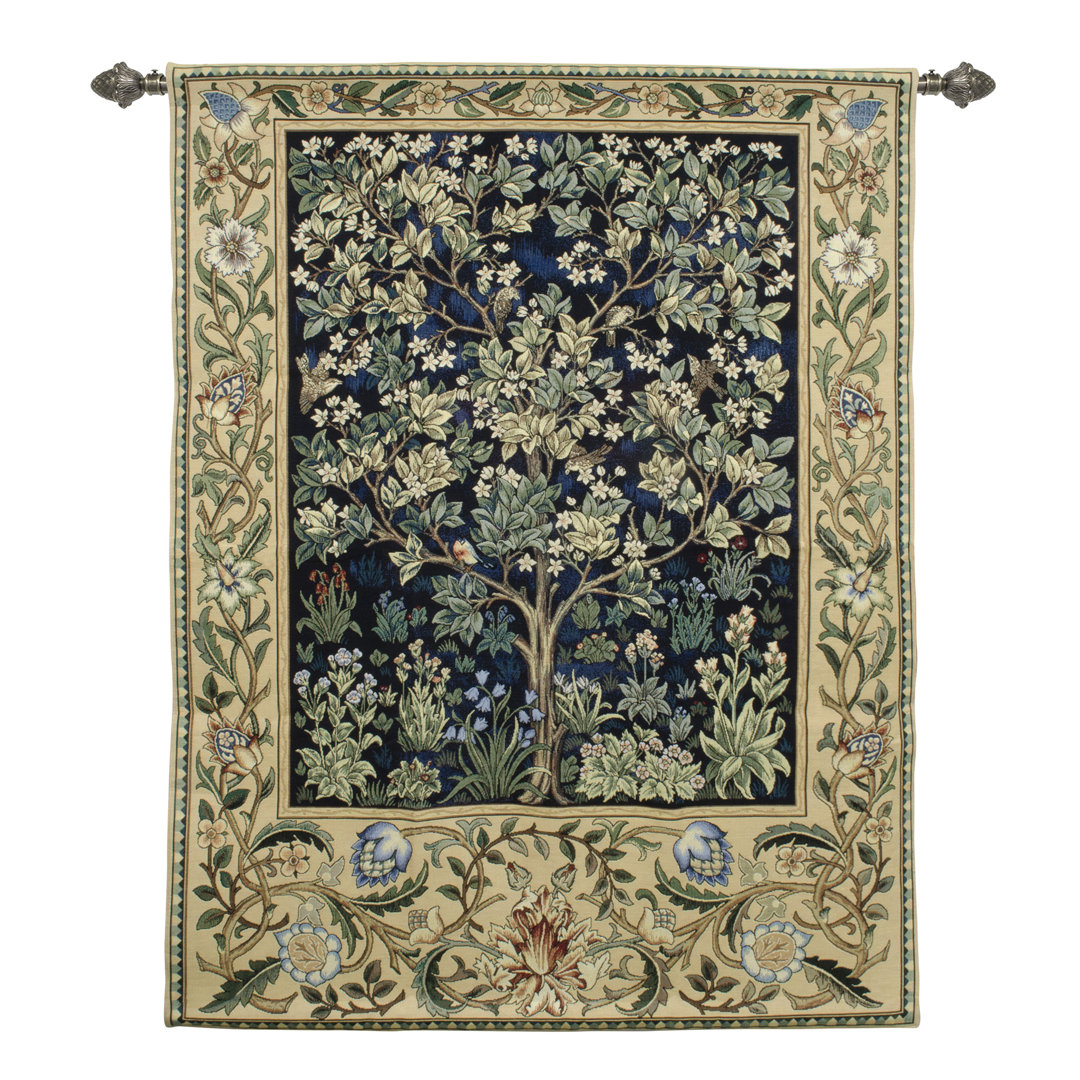 Wall Hanging Astoria Grand