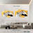 Senne Grunge Console Controller-108878059