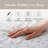 Modern Threads 4-Piece Ultra Soft Microfiber Sheet Set with Deep Pockets in Solids & Prints-1831956745-1830077190
