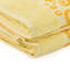 Ethan Cotton Midweight Bath Towel-31552191