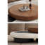 Table basse italienne de style simple-328679440