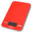 Sogo Digital Scale-40180040