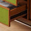 Buffet American Style-42505241