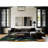 Velocity Shift Rug-737556576
