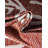Angelys Indoor/Outdoor Area Rug-1722692606