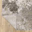 Gwern Abstract Indoor Rug-1056955628