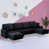 Velours noir est en rupture de stock