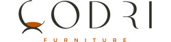 Logo Codri Furniture