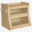 Food Storage Container