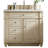 Calisto 36'' Single Bathroom Vanity with Quartz Top-69260057-69260060-109842180