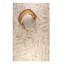 Hills Area Rug 8' X 12'-207097701