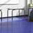 Structure Series Collaborative Adjustable Height Student Desk-41243165