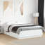 Noar Bed Frame-1844601508-1844601509