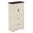 Beige est en rupture de stock