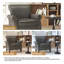 Fauteuil Enoks-1741420015