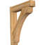 Legacy Craftsman Outlooker-112677295-109289834