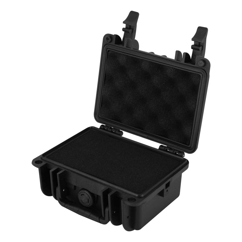 Rebrilliant Protective Dry Box Equipment Safety Case
