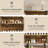 24 Pair Shoe Storage Cabinet-507288448