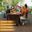 Carnet Plastic Interlocking Deck Tile-1393091085-1393091084