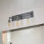Éclairage pour meuble-lavabo Mutchler-69517996-30322992
