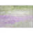 Premium Machine Washable Giacchetto AMF1844 Abstract Rug-1086644442