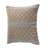 Throw Pillow Square Pillow Cover and Insert-112645889-112646037