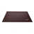 Chocolate Brown est en rupture de stock