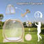 Pavillon de jardin anti-intempéries Pop Sports-113094149-113094150
