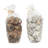 Arcuri Landscape & Nature Vase Filler