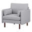 Fauteuil Reachel-2017142681