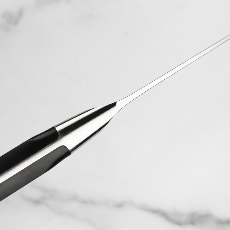 Zwilling Pro 5.51-inch Flexible Boning Knife