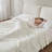 Soft Microfleece Blanket for All Seasons-113142368