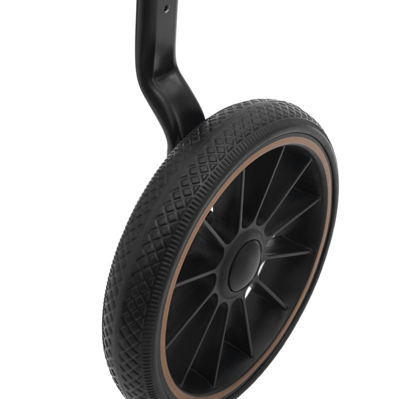 Pet Wheels Dog Wheelchair