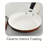 Tramontina Style Ceramica 8 Piece Cookware Set