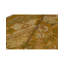 India Sumak Wool Oriental Area Rug