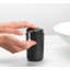 Distributeur de savon Brabantia ReNew-108836205