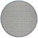 Gowanus 100 Performance Geometric Indoor/Outdoor Area Rug
