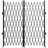 Steel Gate-91973409