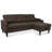 Sofa, Sleeper Sofa, Living Room Sofa, Sofa Bed, For Livingroom-1163730713