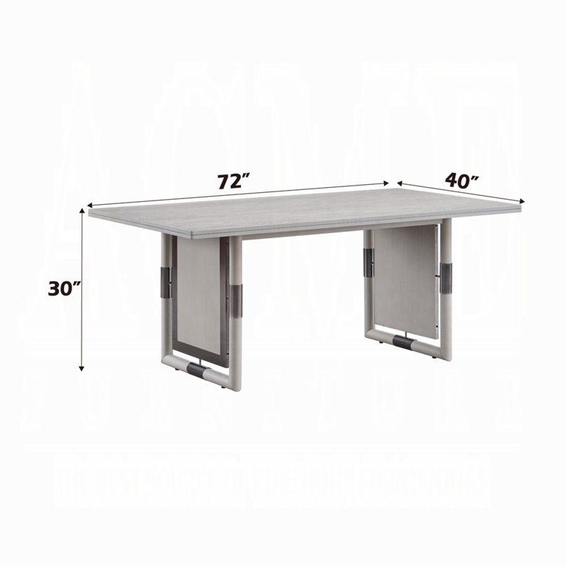 Shantell Dining Table
