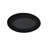 Fslefay 63'' Freestanding Bathtub Solid Surface Deep Soaking Tubs-125400359