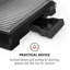 Klarstein 33cm Non Stick Electric Grill with Lid