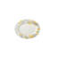 Tullahassee Piece Dinnerware Set - Service for 6