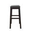 Tabouret de bar et de comptoir Hasitha-1007959718-1007959719